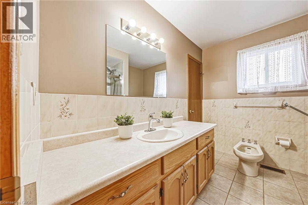 117 STONYBURN Crescent thumbnail 17