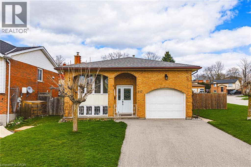 117 STONYBURN Crescent thumbnail 2