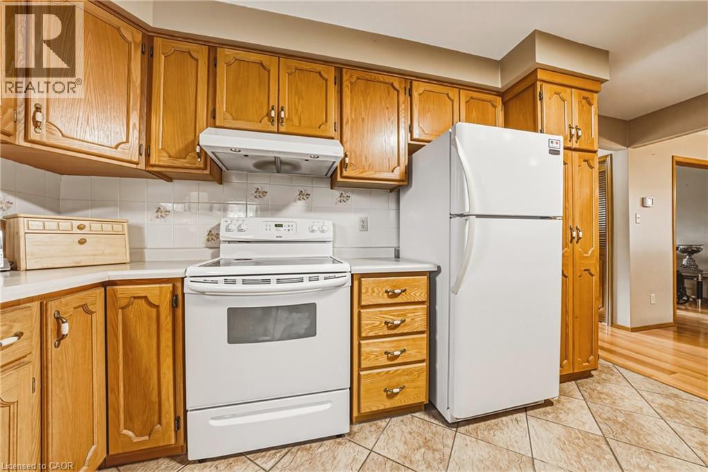 117 STONYBURN Crescent thumbnail 10