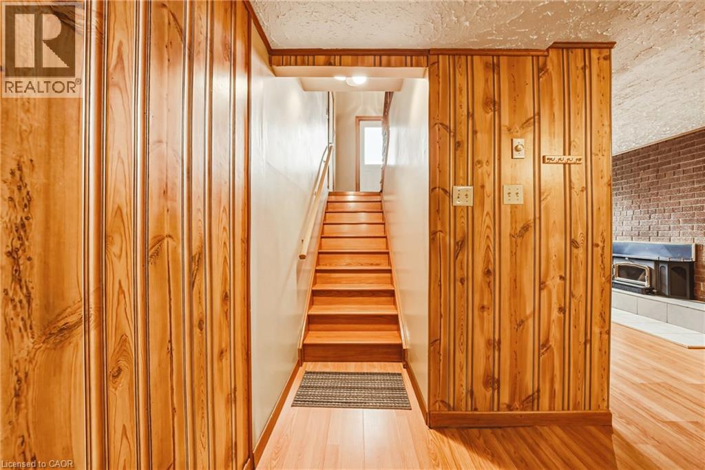 117 STONYBURN Crescent thumbnail 23