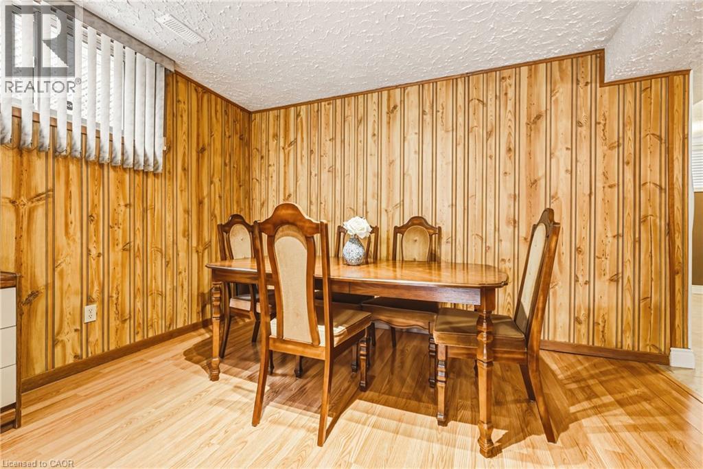 117 STONYBURN Crescent thumbnail 27