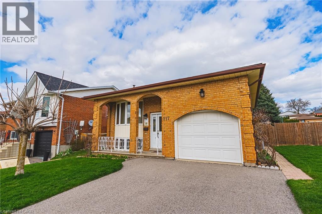 117 STONYBURN Crescent thumbnail 3