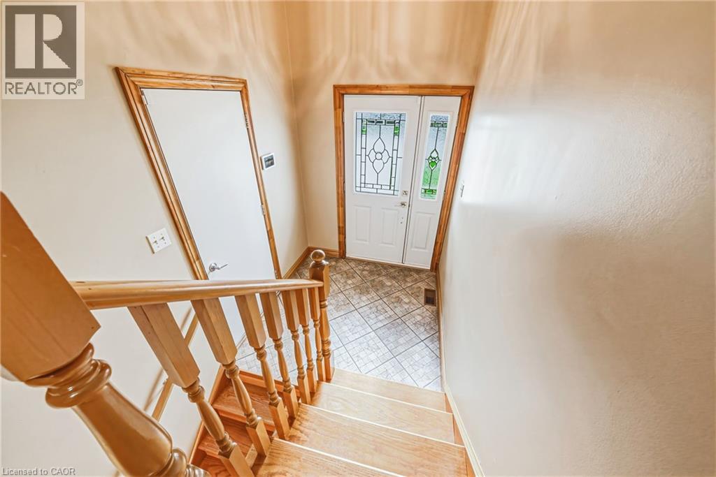 117 STONYBURN Crescent thumbnail 5