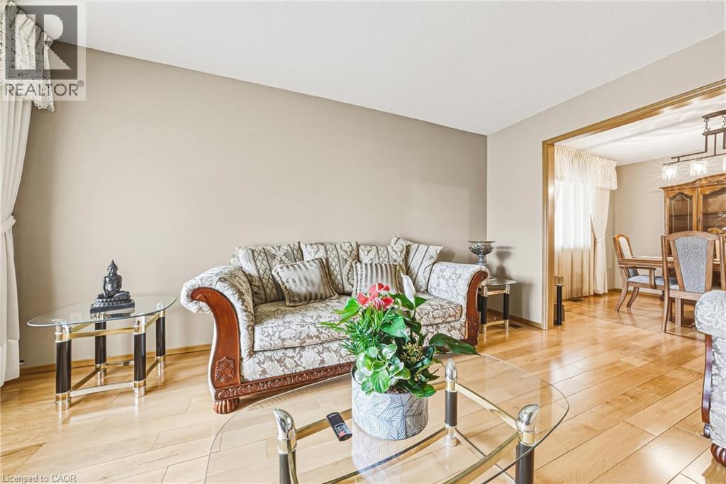 117 STONYBURN Crescent thumbnail 14