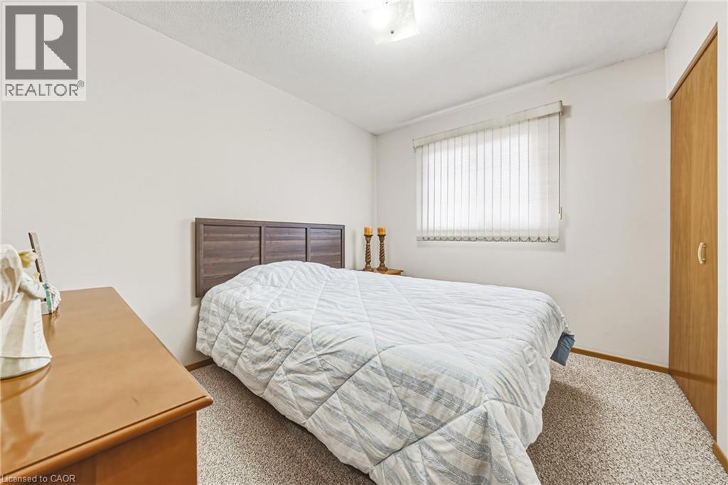 117 STONYBURN Crescent thumbnail 21