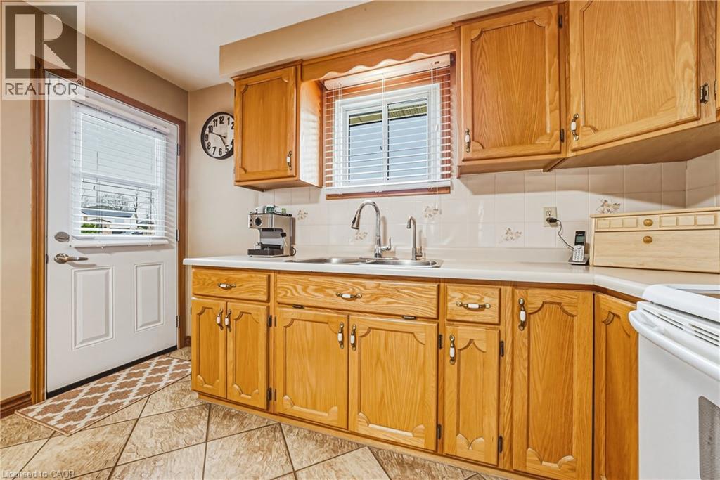 117 STONYBURN Crescent thumbnail 11