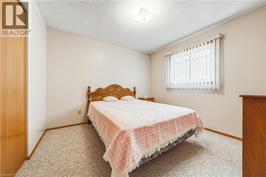 117 STONYBURN Crescent thumbnail 22