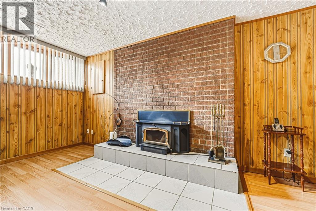 117 STONYBURN Crescent thumbnail 28