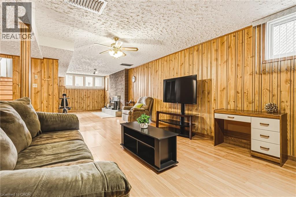 117 STONYBURN Crescent thumbnail 26