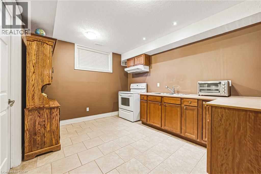 117 STONYBURN Crescent thumbnail 30