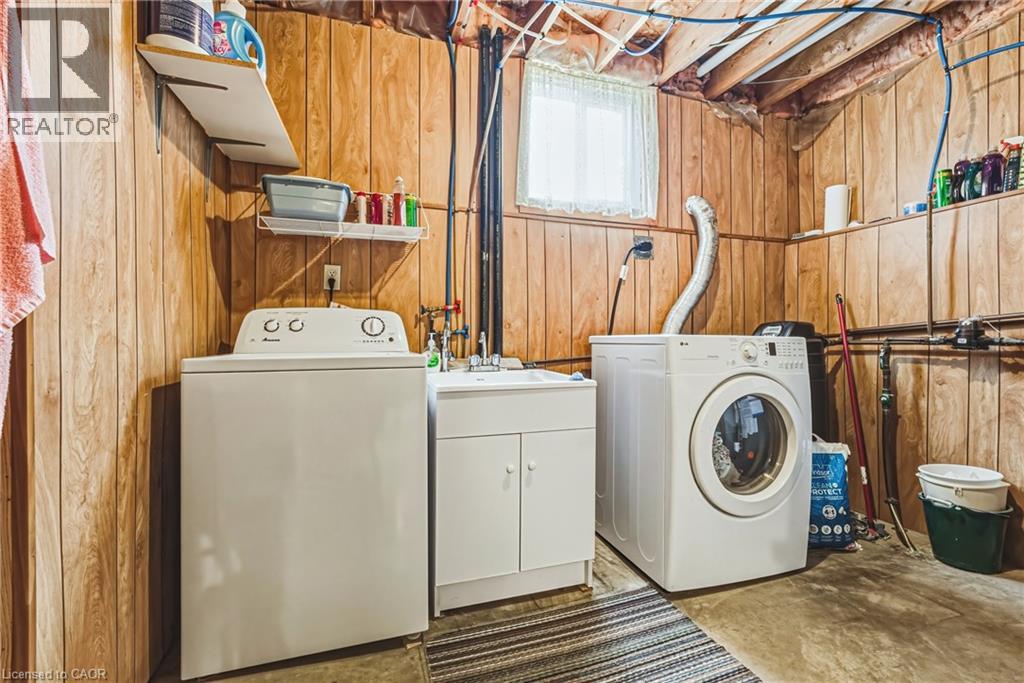 117 STONYBURN Crescent thumbnail 34