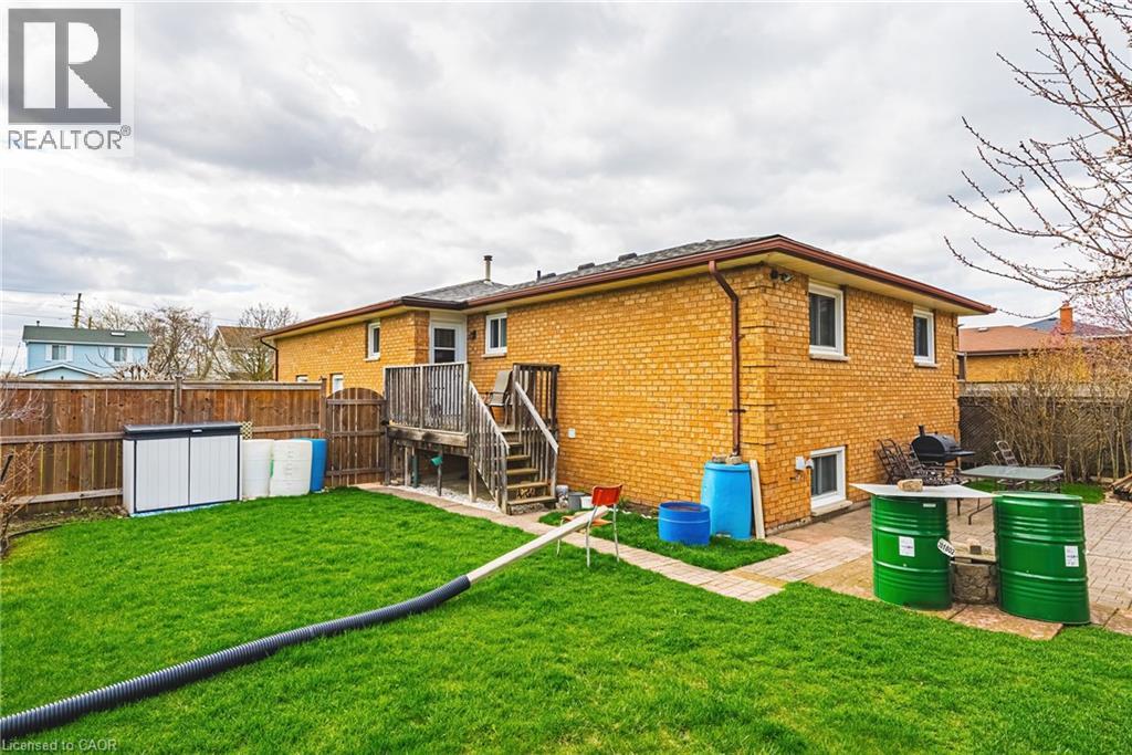 117 STONYBURN Crescent thumbnail 37