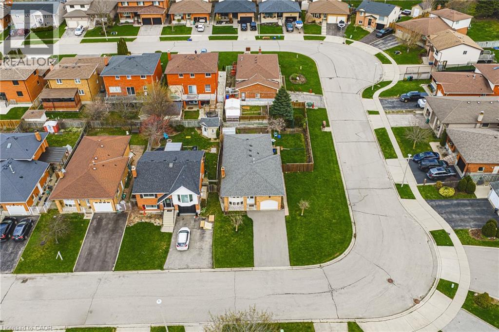 117 STONYBURN Crescent thumbnail 41