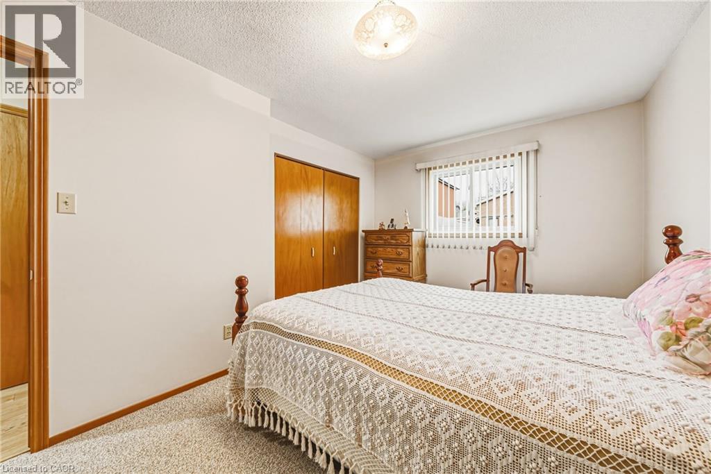 117 STONYBURN Crescent thumbnail 20