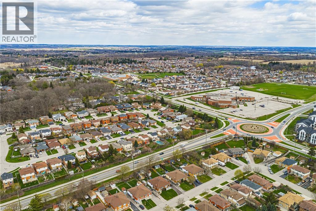 117 STONYBURN Crescent thumbnail 44