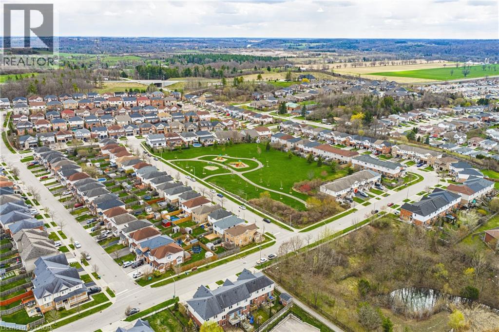 117 STONYBURN Crescent thumbnail 47