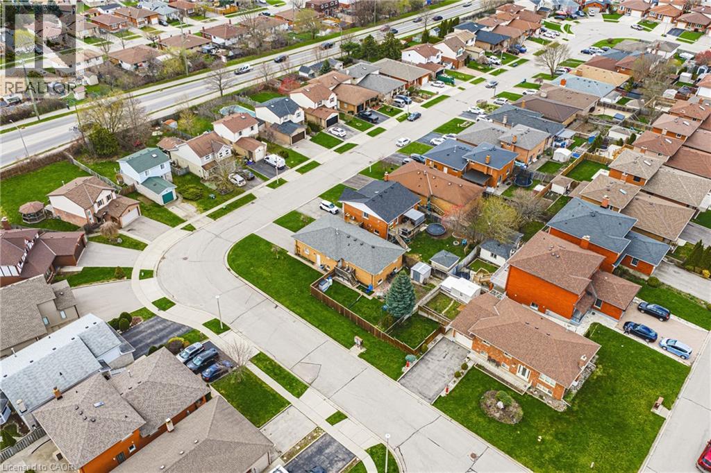 117 STONYBURN Crescent thumbnail 43