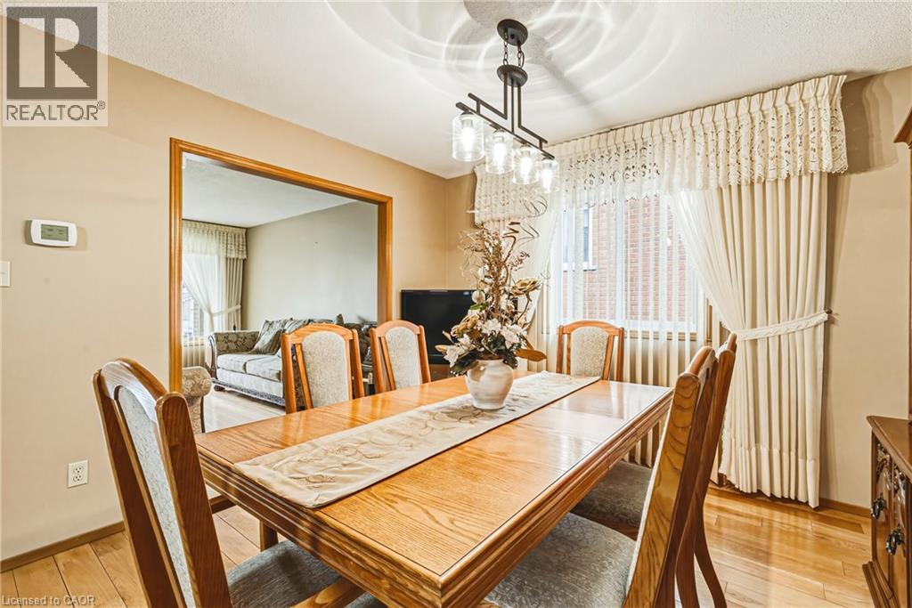 117 STONYBURN Crescent thumbnail 16