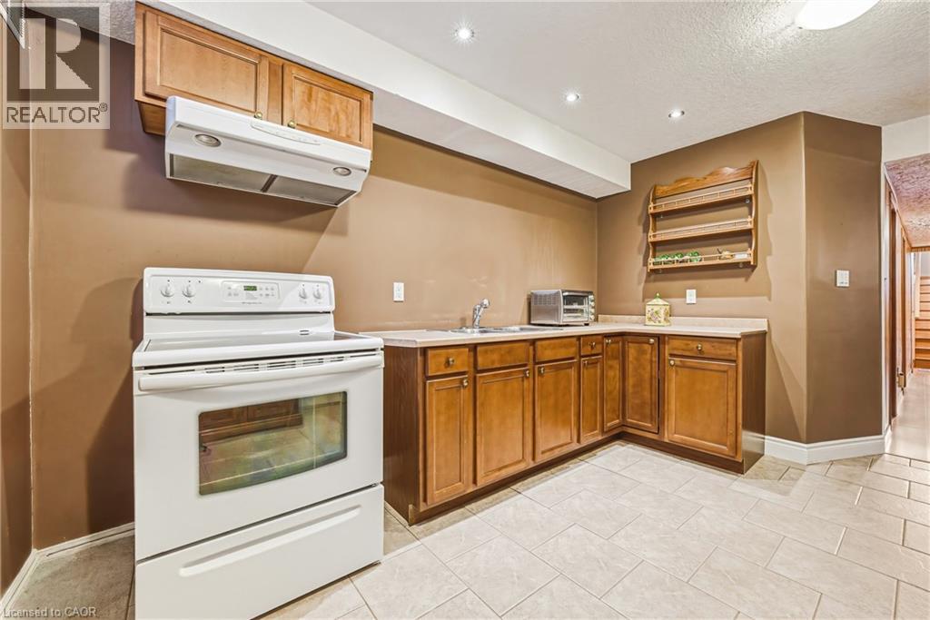 117 STONYBURN Crescent thumbnail 31