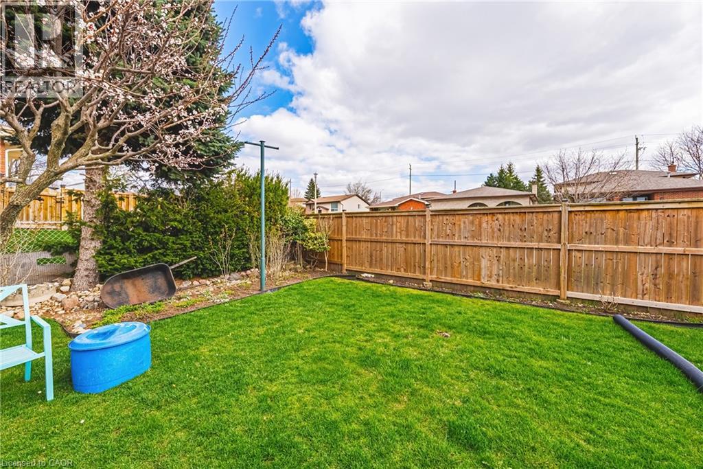 117 STONYBURN Crescent thumbnail 38