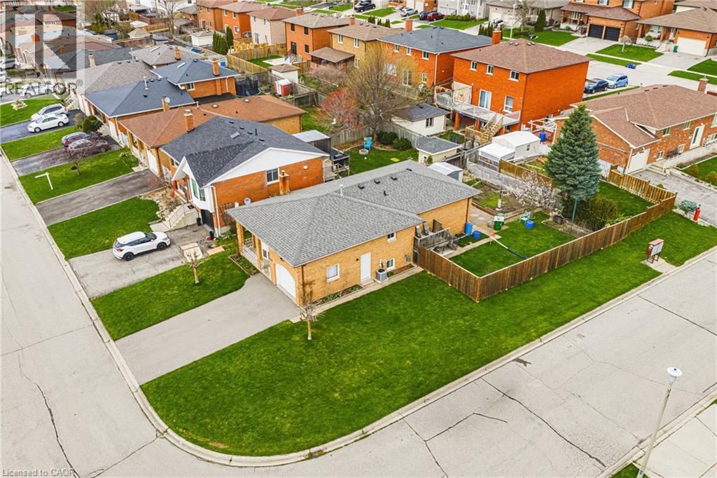 117 STONYBURN Crescent thumbnail 36