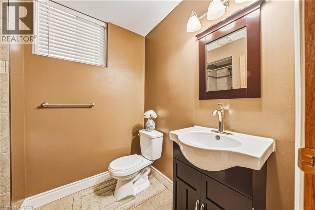 117 STONYBURN Crescent thumbnail 33