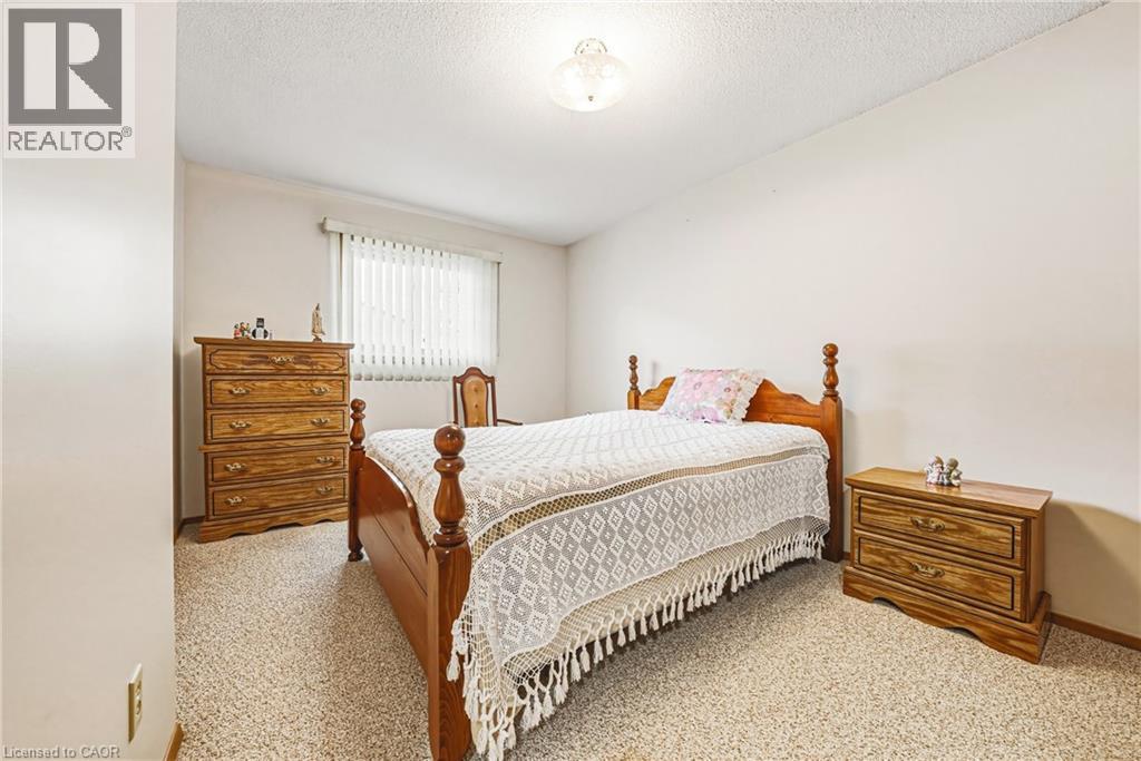 117 STONYBURN Crescent thumbnail 19