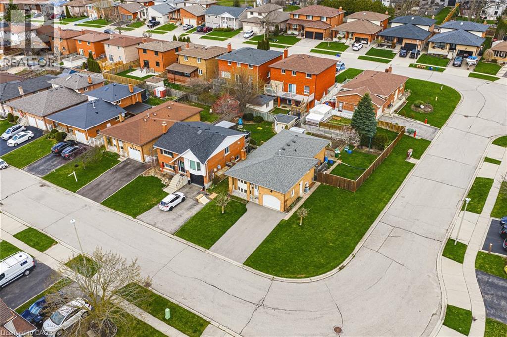 117 STONYBURN Crescent thumbnail 42