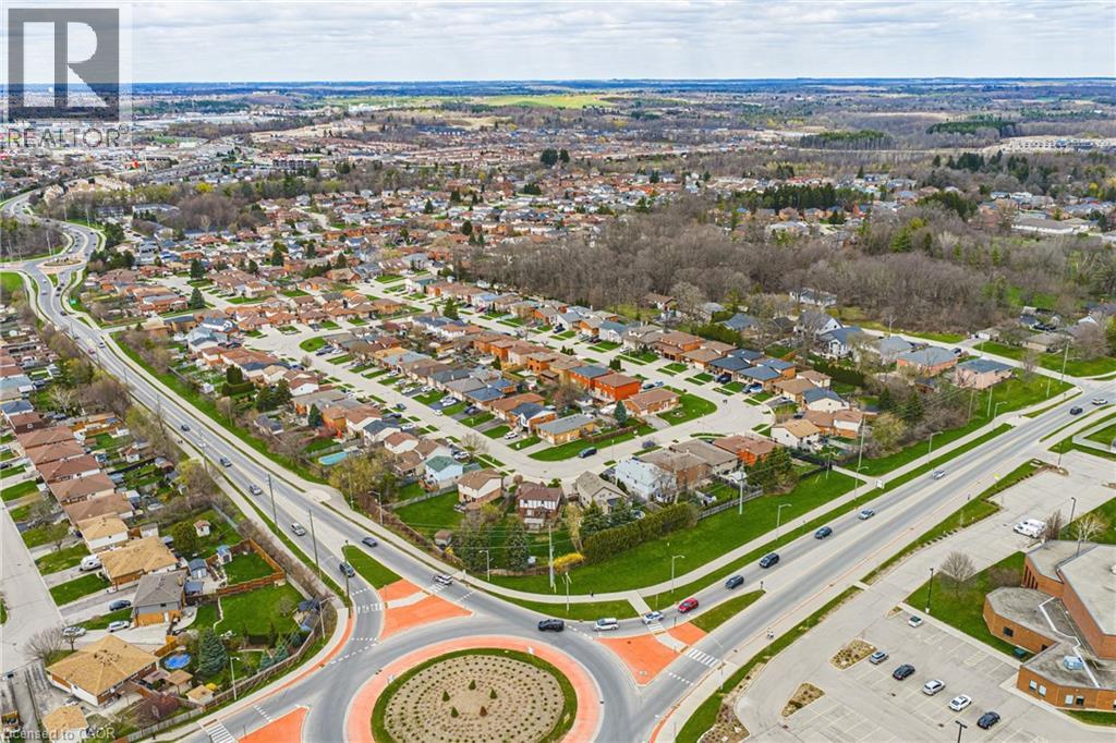 117 STONYBURN Crescent thumbnail 45