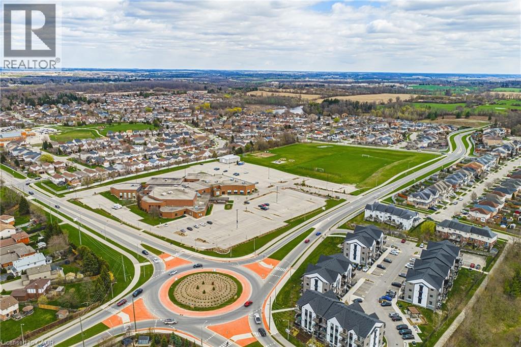 117 STONYBURN Crescent thumbnail 46