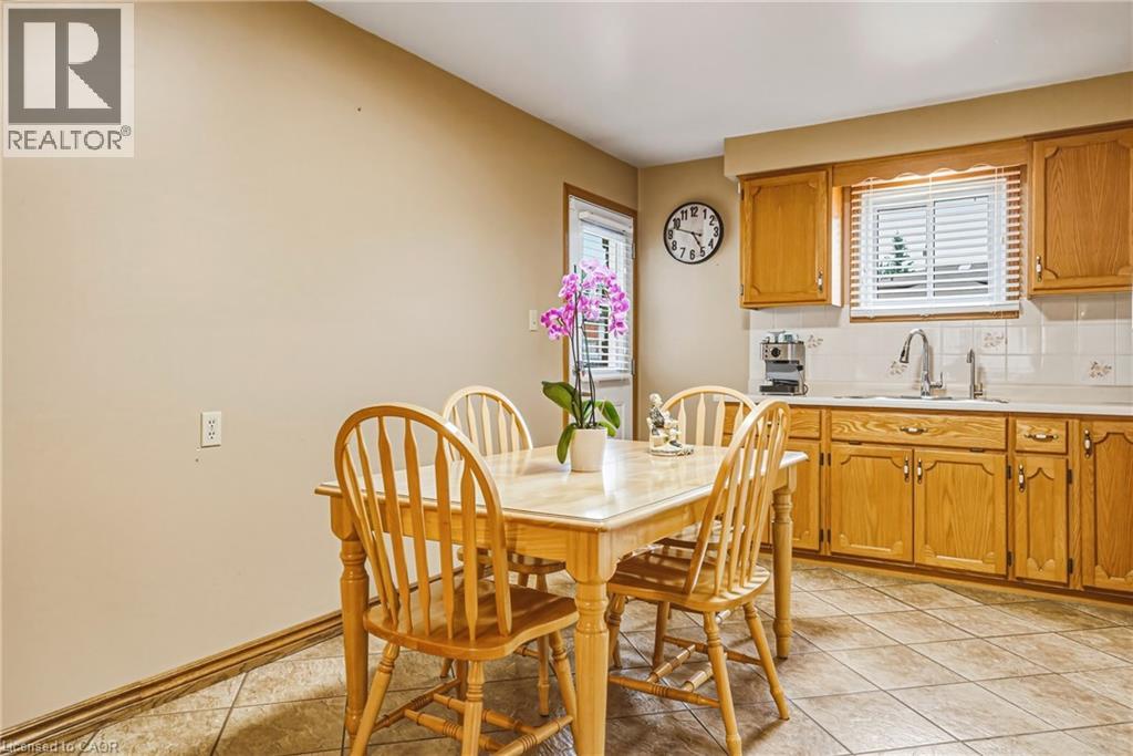 117 STONYBURN Crescent thumbnail 8