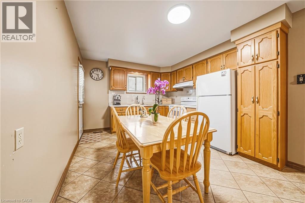 117 STONYBURN Crescent thumbnail 7