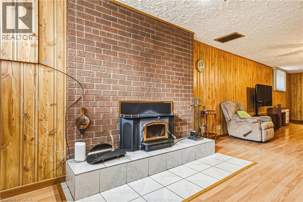 117 STONYBURN Crescent thumbnail 29