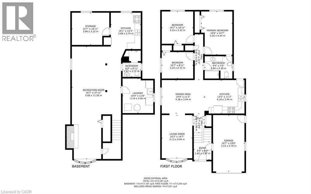117 STONYBURN Crescent thumbnail 50