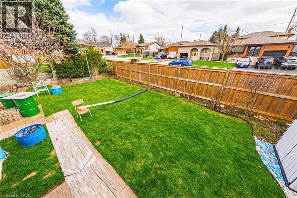 117 STONYBURN Crescent thumbnail 40