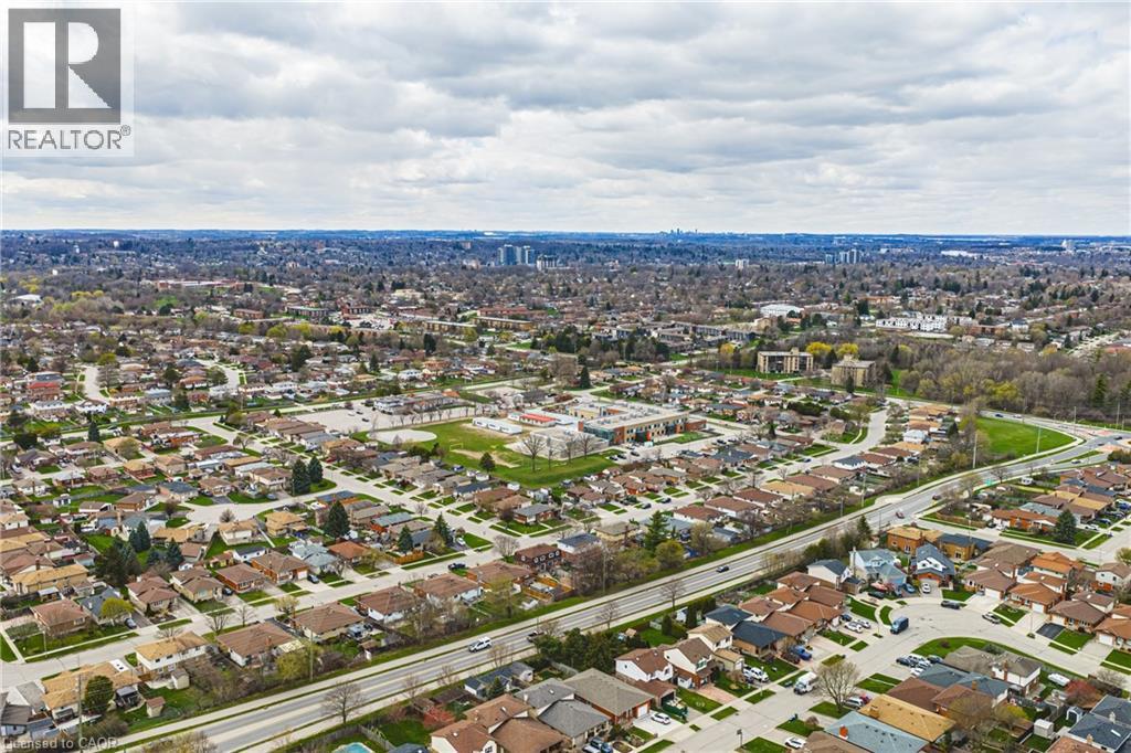 117 STONYBURN Crescent thumbnail 49