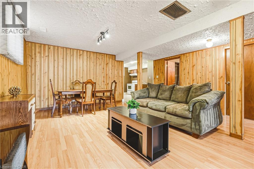 117 STONYBURN Crescent thumbnail 25