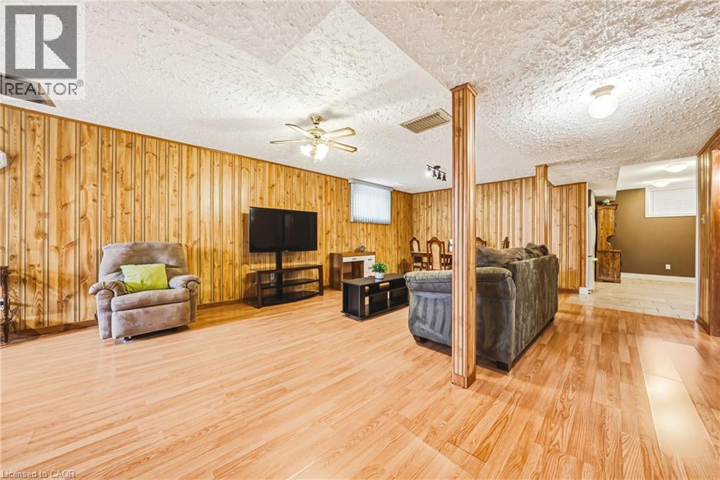 117 STONYBURN Crescent thumbnail 24