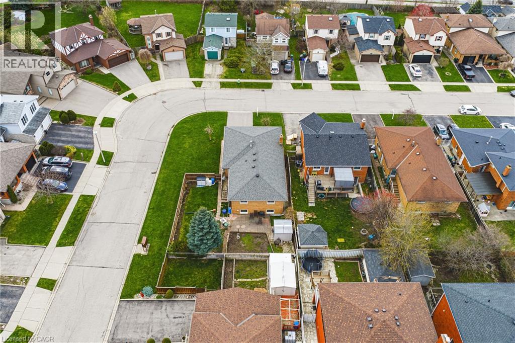 117 STONYBURN Crescent thumbnail 35