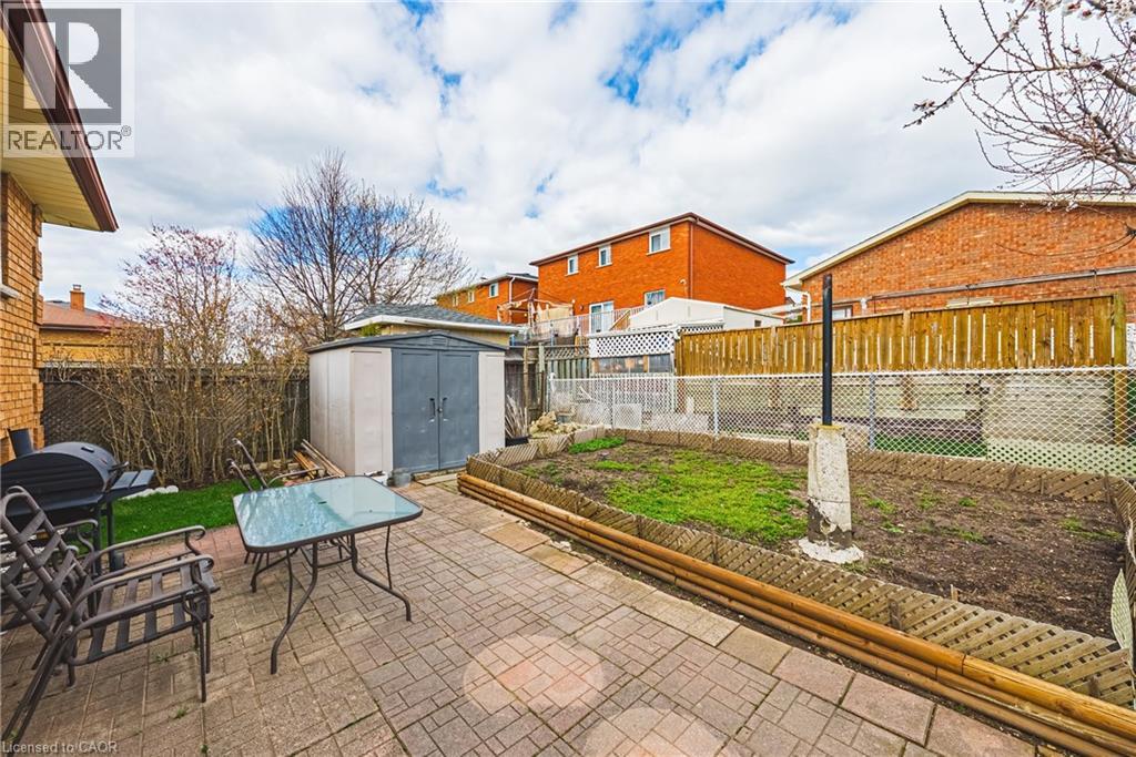 117 STONYBURN Crescent thumbnail 39