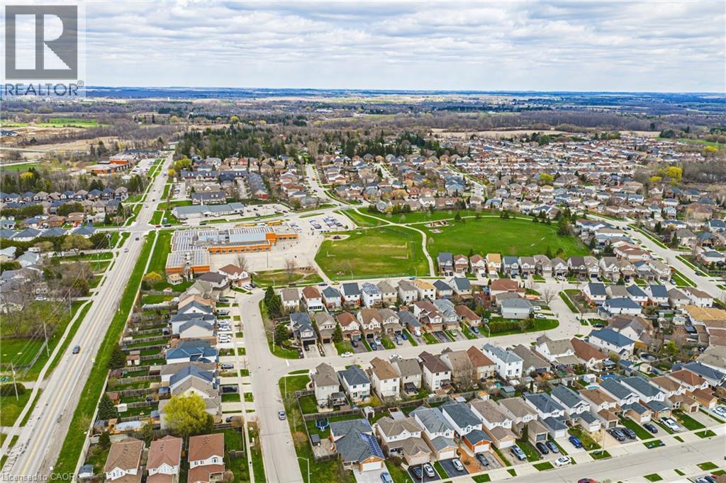 117 STONYBURN Crescent thumbnail 48