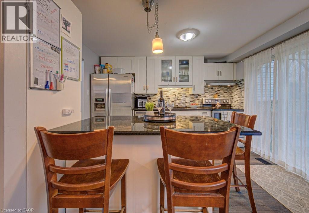 237B THISTLEGLEN Place thumbnail 14