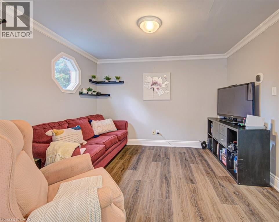 237B THISTLEGLEN Place thumbnail 9