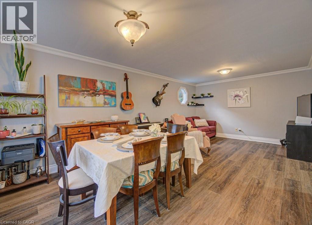 237B THISTLEGLEN Place thumbnail 12