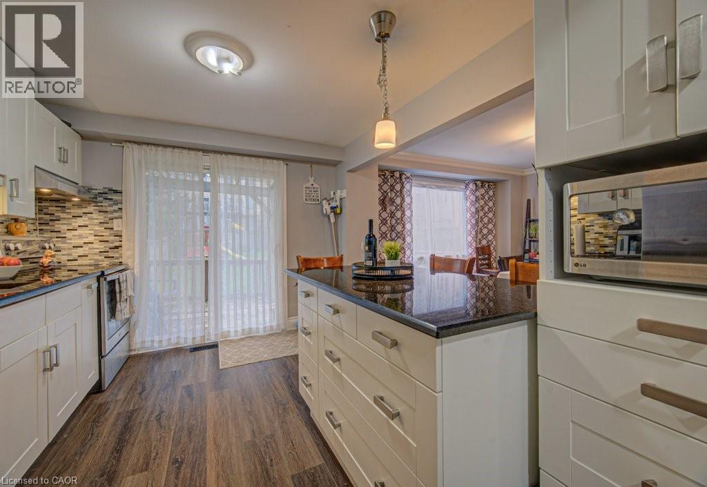 237B THISTLEGLEN Place thumbnail 17