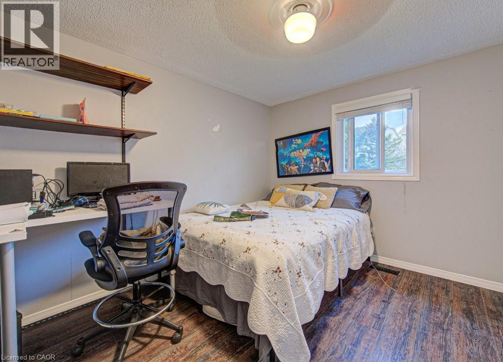 237B THISTLEGLEN Place thumbnail 24