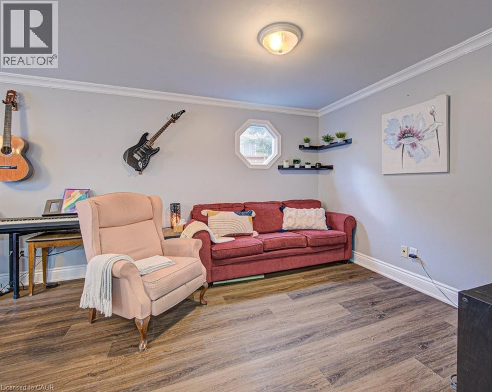 237B THISTLEGLEN Place thumbnail 8