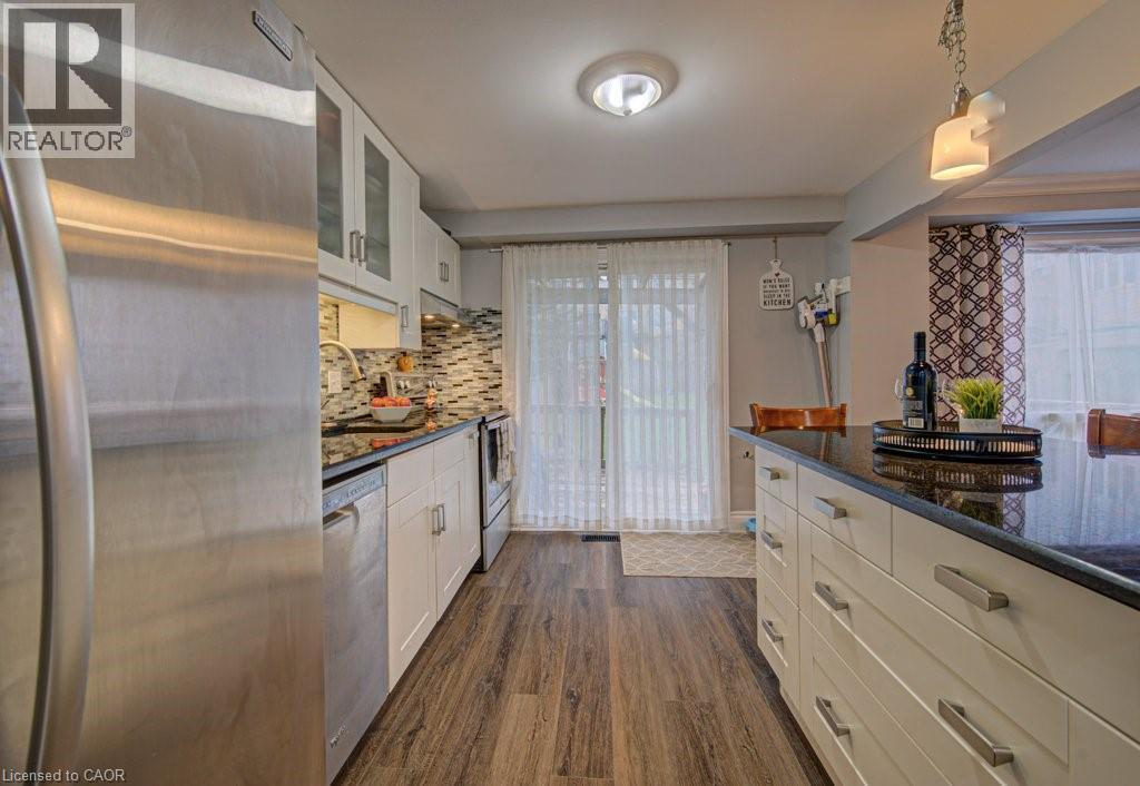 237B THISTLEGLEN Place thumbnail 16