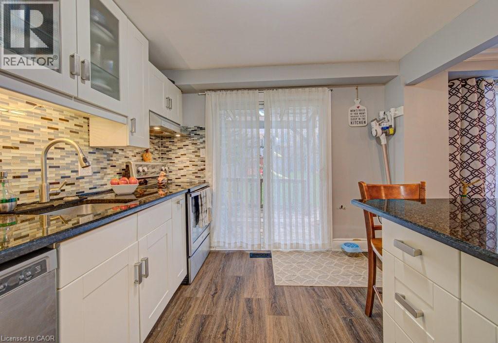 237B THISTLEGLEN Place thumbnail 18