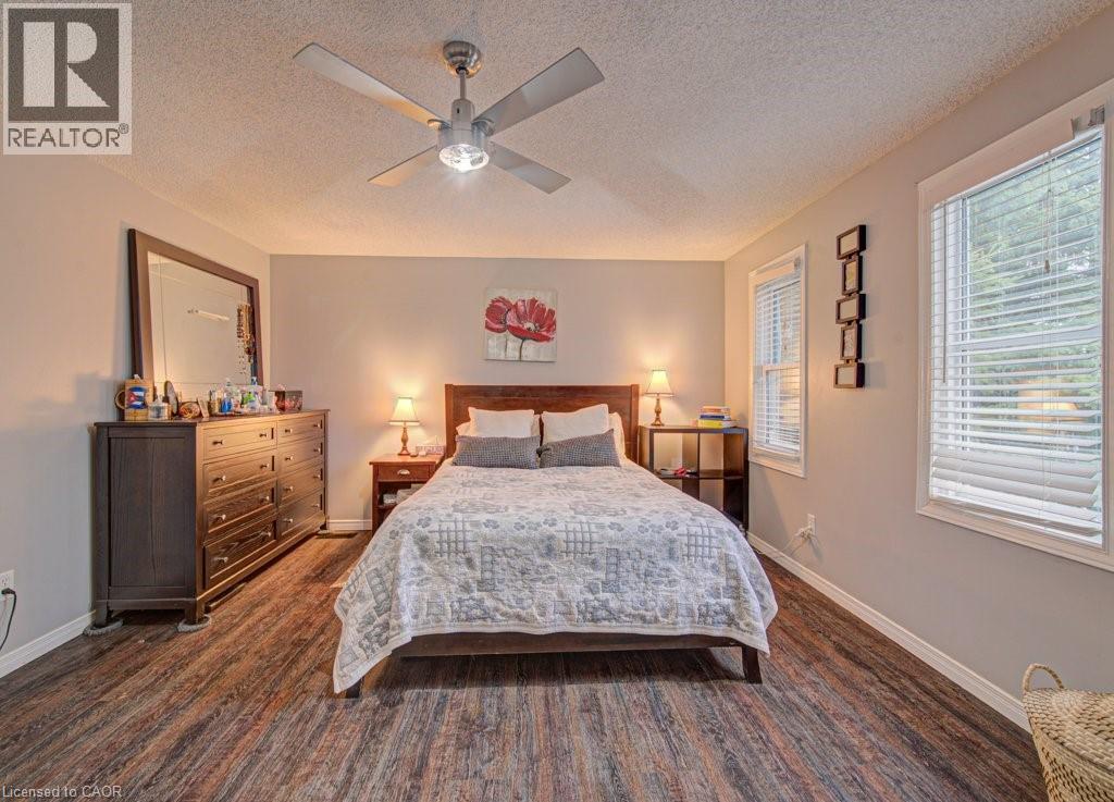 237B THISTLEGLEN Place thumbnail 21